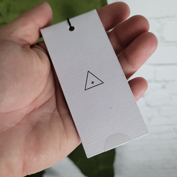 I LOVE UGLY | Zespy Militia cargo slim leg pants - Picture 11 of 14